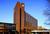 Sheraton Baltimore North Hotel::Yahoo! Travel
