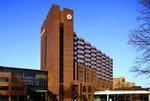 Sheraton Baltimore North Hotel