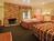 Super 8 Motel - Santa Clarita/Valencia::Expedia