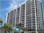 Resortquest Surfside Resort