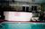 Econo Lodge Inn and Suites Bentonville::Priceline.com