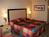 La Quinta Inn & Suites Fairfield::Priceline.com