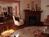 Magliulo's Rose Garden Inn::BedAndBreakfast.com