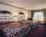Country Inn & Suites By Carlson::Orbitz