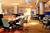 Wyndham Miami Airport Hotel and Executive Meeting Center::Hotels.com