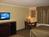 Howard Johnson Express Inn - Reseda::Orbitz