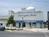 Sandcastle Motel::ProfessionalTravelGuide.com