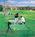Olympic Resort Hotel & Spa Driving Range::Expedia