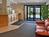 Super 8 Motel - Dillon/Breckenridge Area::Orbitz