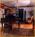 Dian-Lee House::BedAndBreakfast.com