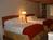 Holiday Inn Express::Priceline.com