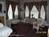 Rockcliffe Mansion::BedAndBreakfast.com