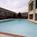 Best Western Airport Plaza Inn & Conference Center::ProfessionalTravelGuide.com