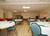 Econo Lodge Space Center::Priceline.com