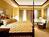 Hotel Features.::Hotels.com