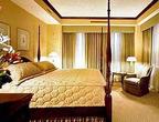 Hotel Features.