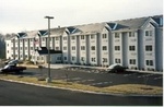 Microtel Inn