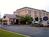 Hampton Inn Birmingham/Trussville::Priceline.com