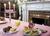 The Olde Square Inn::BedAndBreakfast.com