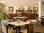 Wingate By Wyndham Columbus::Travelocity.com