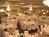 Holiday Inn Southgate-Heritage Center::Orbitz