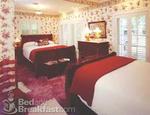 East Hills B&B Inn