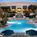 Marriott San Diego Mission Valley::Expedia