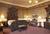 Strater Hotel and Diamond Belle Saloon::ProfessionalTravelGuide.com