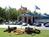 Clarion Hotel and Conference Center::Hotels.com