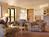 Super 8 Motel - Yuma::Travelocity.com