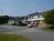 Super 8 Motel - Urbandale Ia from Yahoo! Travel
