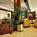 Marriott Fremont::Expedia