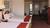 Holiday Inn Express Hotel and Suites at Solana Beach from Priceline.com