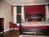 House on Belmont::BedAndBreakfast.com