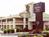 Holiday Inn Express Columbia, Tn (I-65 & Us 412)::Travelocity.com