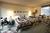 Holiday House Bed & Breakfast::BedAndBreakfast.com