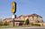 Super 8 Motel- Holbrook::Hotels.com