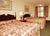 Econo Lodge Jefferson City::Priceline.com