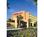 Holiday Inn Sunspree Resort::Epinions.com