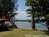 Anahola Beach::Jenniferb