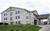 Comfort Inn Poplar Bluff::Priceline.com