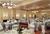 The Mills House Hotel::Orbitz