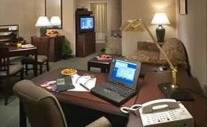 Web-023396c