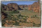Tn-snow_canyon