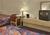 Travelodge Laramie Downtown::Orbitz