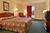 Super 8 Calvert City/Kentucky Lake Area::Expedia