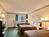 Days Inn Bremen GA::Priceline.com
