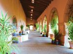 Westin La Paloma Resort & Spa, The