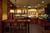 AmeriSuites Dulles Chantilly::Expedia