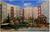 Sams Town Hotel and Gambling Hall::Travelocity.com
